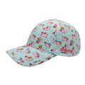 Sprints Flying Pigs OG Hat (Unisex)