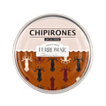 Chipirones en su tinta Conservas FerroMar