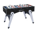 Garlando Foldy Evolution Indoor Foosball Table