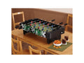 Mainstreet Classics 36" Foosball Table