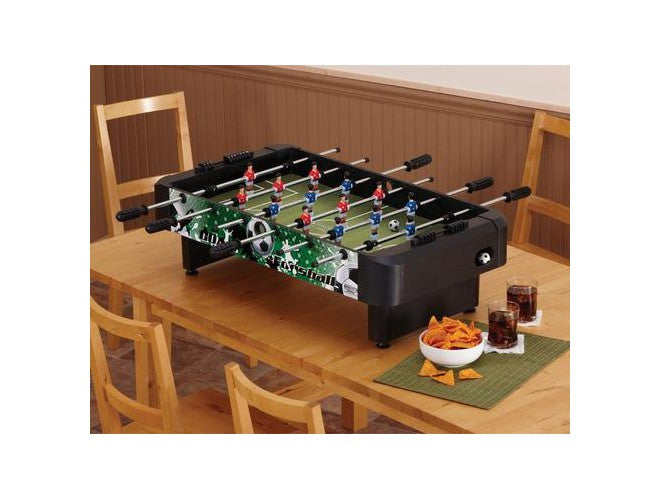 Mainstreet Classics 36" Foosball Table