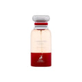 Forbidden Love Maison Alhambra - Muestra 2ml y 10ml