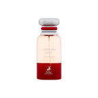 Forbidden Love Maison Alhambra - Muestra 2ml y 10ml