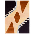 Form & Function Hand Tufted Rug