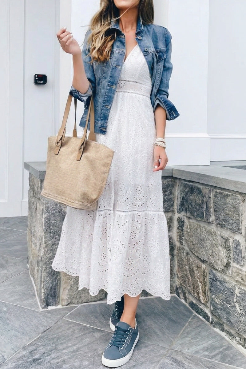 Paros MU24