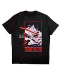 Friday the 13th - Camiseta "Only a Nightmare" Unisex