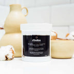 Gel Anticelulítico Frío Activo con Té Verde y Centella Asiática - 500 ml