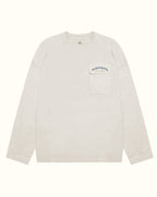 Sudadera La Folie