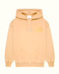 Sudadera Algarve