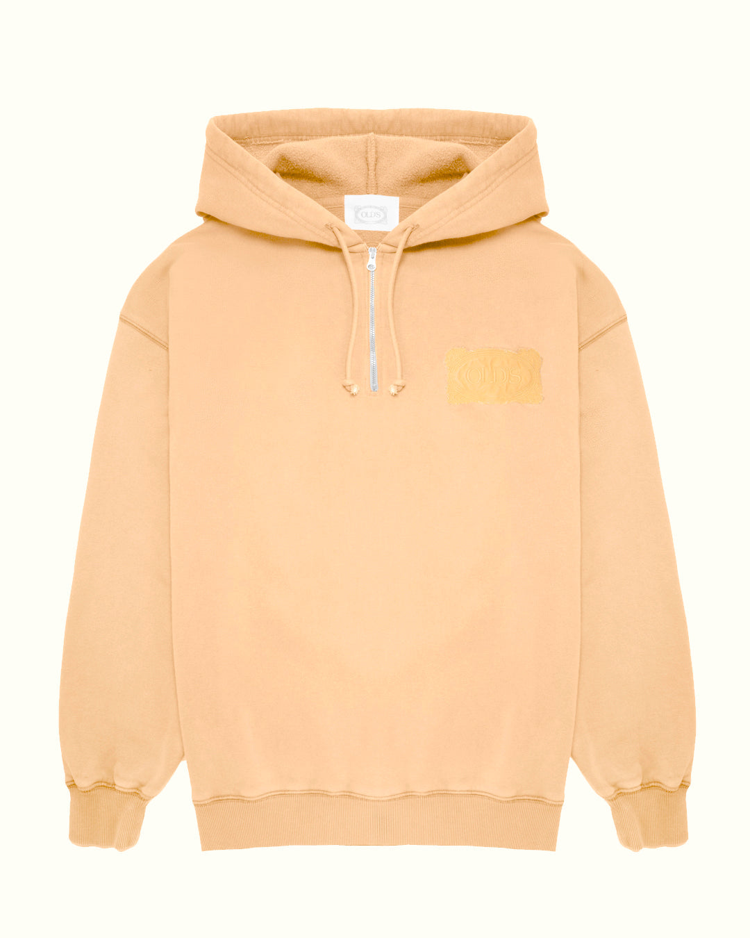 Sudadera Algarve