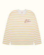 Sudadera Amarra