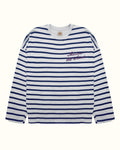 Sudadera Barlovento