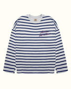 Sudadera Barlovento