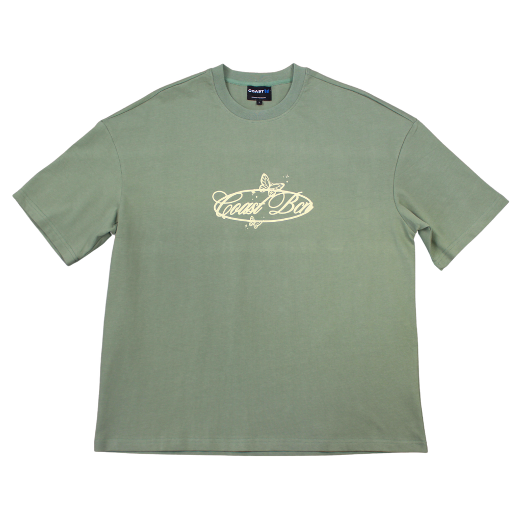 Balance T-shirt