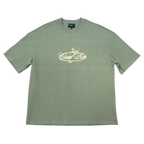 Balance T-shirt