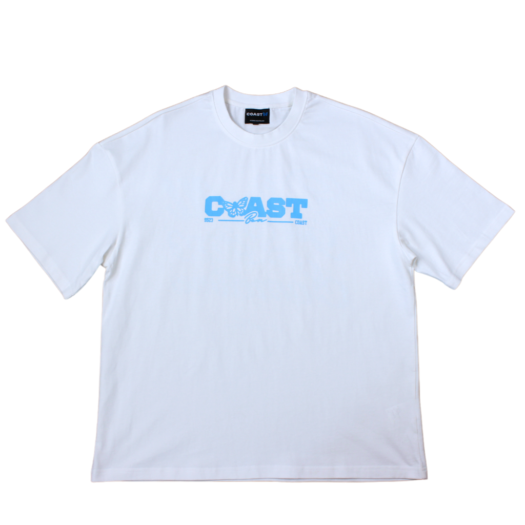 Get Lost T-shirt
