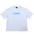 Get Lost T-shirt