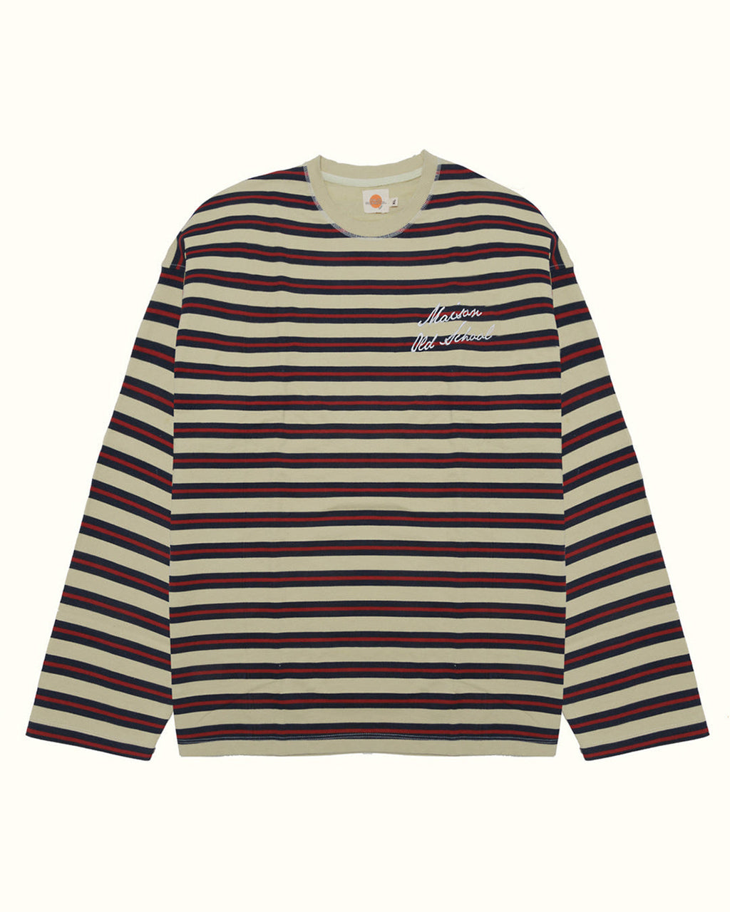 Sudadera Proa