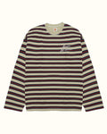 Sudadera Proa