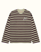 Sudadera Proa