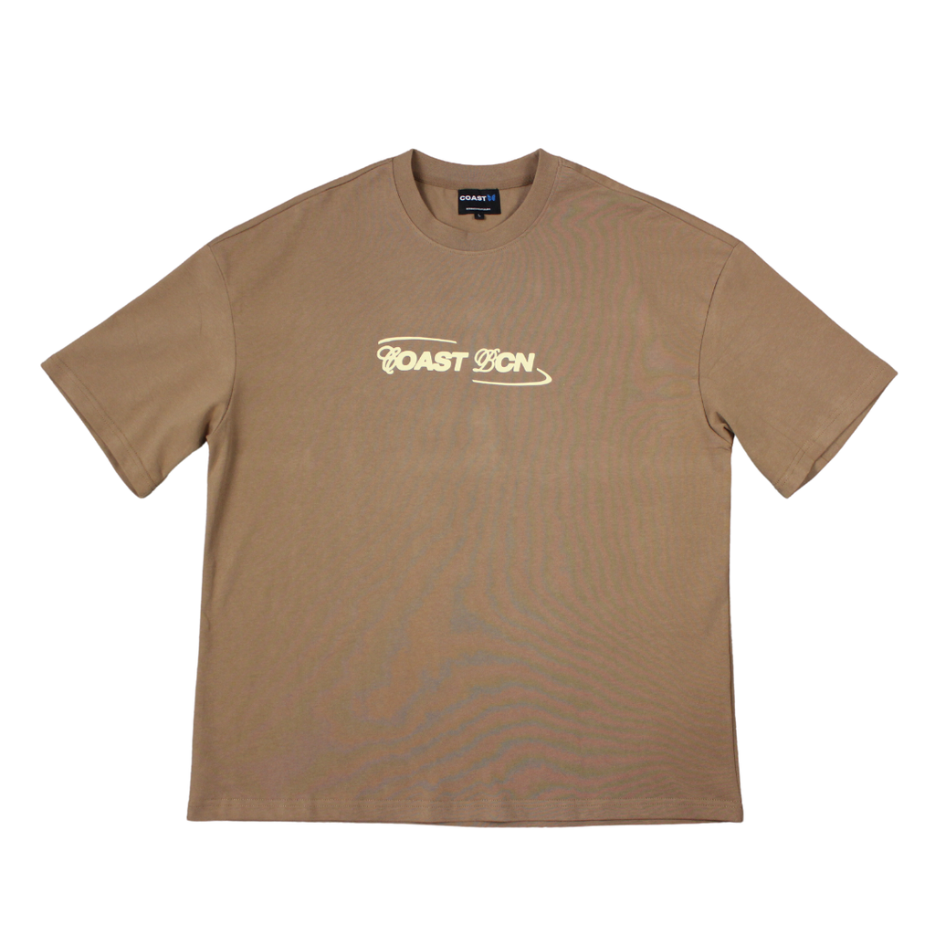 Sunrise T-shirt