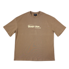 Sunrise T-shirt