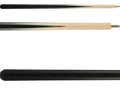 Elite FTH01 Light Cue
