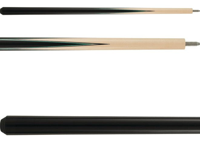 Elite FTH01 Light Cue