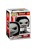 Funko POP! 299 Vinyl Mick Slipknot