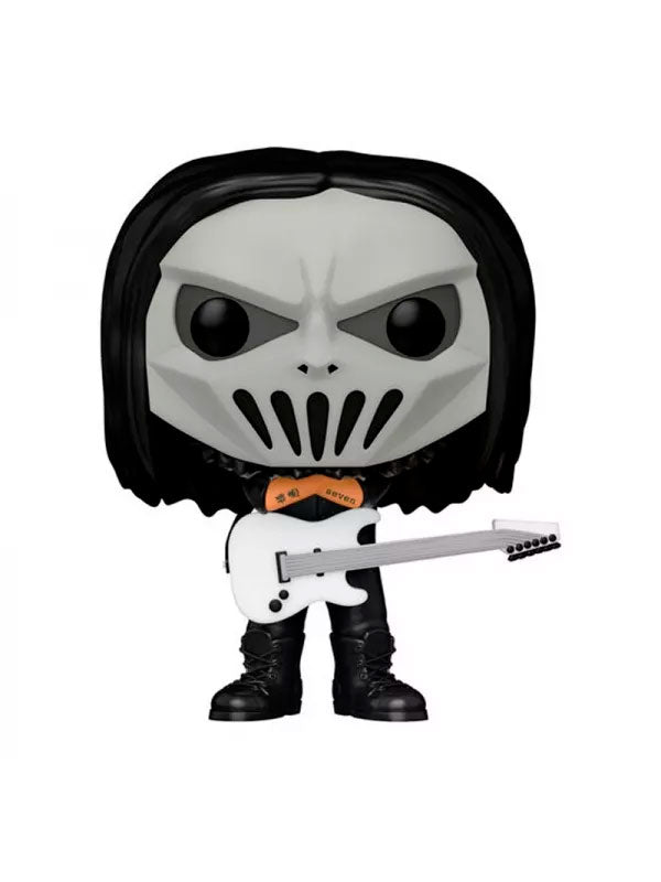 Funko POP! 299 Vinyl Mick Slipknot