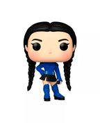Funko POP! 416 Rosalía (Motomami Tour)