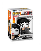 Funko POP! 472 The Starchild