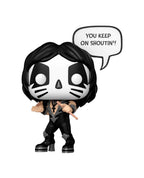 Funko POP! 474 The Catman