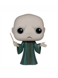Funko POP! Harry Potter - Lord Voldemort (006)