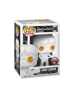 Funko POP! John Lennon W/Psychedelic Shades