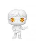 Funko POP! John Lennon W/Psychedelic Shades