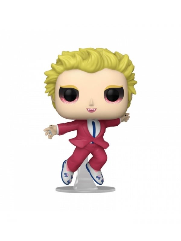 Funko Pop! Vinyl Ed Sheeran - Vampire