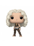Funko Pop! Vinyl Shakira (Whenever/Wherever)