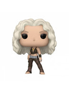 Funko Pop! Vinyl Shakira (Whenever/Wherever)