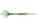 Red Dragon  Fusion Plus Steel Tip Dart Set