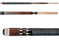 Players G-2252