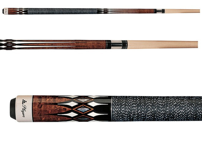 Players G-2252