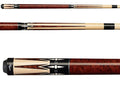Players G-2290