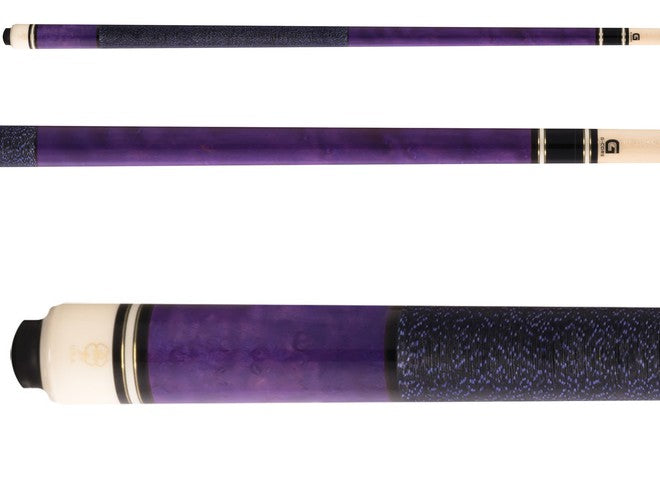 McDermott G241