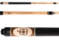 McDermott G322