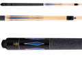 McDermott G324