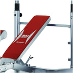 Bh Banco Optima Press