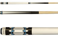 Players G-3355