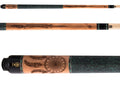 McDermott G337 Dreamcatcher