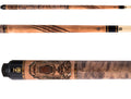 McDermott G339 Grizzly Bear